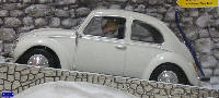 Description: Description: Description: Description: Description: Description: Description: C:\Users\Mick\Documents\My Webs\74 Volkswagen Beetle - On Her Majesty's Secret Service.jpg