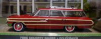 Description: Description: Description: Description: C:\Temp\105 Ford Country Squire - Goldfinger 01.jpg