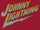 Description: Description: Description: Description: Description: Description: Description: Description: Description: Description: Description: C:\Users\Mick\Documents\Johnny Lightning\Johnny8.jpg