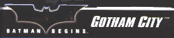 Description: Description: Description: Description: Description: Description: Description: Description: Description: Description: Description: Description: Description: Description: Description: Description: Description: Description: Description: Description: Description: Description: Description: Description: Description: C:\Users\Mick\Documents\My Webs\Batman Begins Gotham City\bbgcilogo.jpg