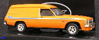 Description: Description: Description: C:\Users\Mick\Documents\My Webs\TR23D 8025 Holden HZ Sandman.jpg